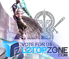 Vote L2Axis on TopZone